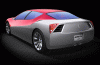 [thumbnail of 2002 Acura DN-X concept-rVl=mx=.jpg]